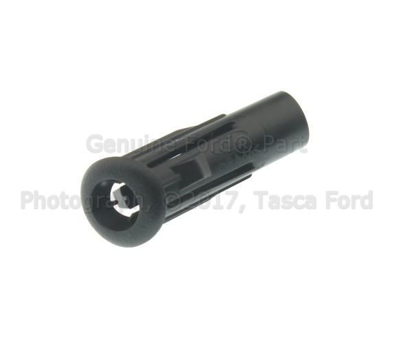 BB5Z7821999AB - Body: Grommet for Ford Image