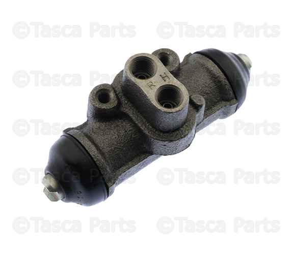 Kazumamacyan　0910 Kazumamacyan 0910 KAWASAKI NINJA ZX-14R 2000 DRUM-ASSY-CHANGE