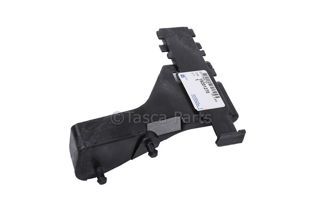 19201270 - Engine: Bracket for Chevrolet: Blazer, S10 | GMC: Jimmy, Sonoma | Oldsmobile: Bravada Image