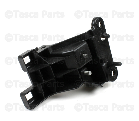 GG2A510AX - Electrical: Mount Bracket for Mazda: 626 Image