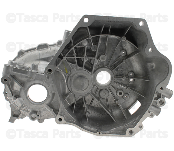 5102888AA - NVG Manual Transaxle 5 Speed: Clutch Housing for Chrysler: PT Cruiser | Dodge: Neon Image