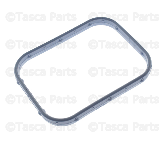 53034081AA - 4.7L Gas; Engine: Intake Manifold Seal for Mopar Image