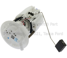 DG1Z9H307R - Fuel System: Fuel Pump Assembly for Ford Image