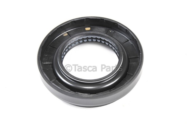 91173283 - Front Drive Axle: Inner Seal for GM Image