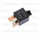NA23437A2 - Electrical: Relay for Mazda Image