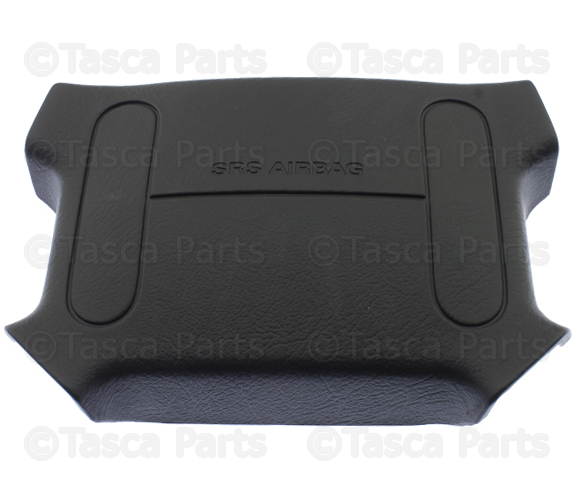 NB1157K0000 - : Driver Inflator Module for Mazda: Miata Image