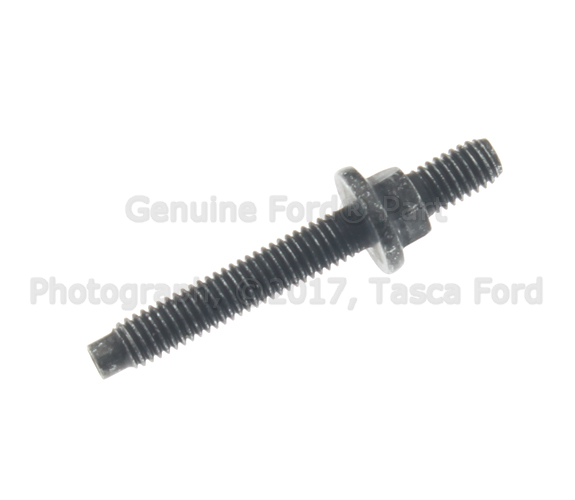 2012-2025 Ford Ignition Coil Stud -W715638-S443 | TascaParts.com