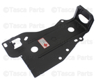 22895910 - Body: Bracket for Cadillac: Escalade, Escalade ESV | Chevrolet: Silverado 1500, Silverado 1500 Classic, Silverado 2500, Silverado 2500 HD, Silverado 2500 HD Classic, Silverado 3500, Silverado 3500 Classic, Silverado 3500 HD, Suburban 1500, Suburban 2500, Tahoe | GMC: Sierra 1500, Sierra 1500 Classic, Sierra 2500, Sierra 2500 HD, Sierra 2500 HD Classic, Sierra 3500, Sierra 3500 Classic, Sierra 3500 HD, Yukon, Yukon XL 1500, Yukon XL 2500 Image