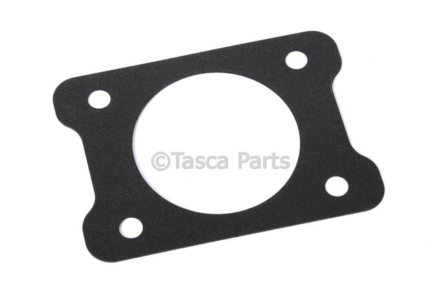 19184344 - : Gasket P/B Boos for GM Image