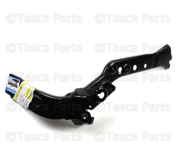 EG2153140B - : Upper Bracket - Passenger Side (RH) for Mazda Image