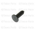 1644290 - Body: Bumper Cover Fastener for Buick: Lucerne, Skylark | Cadillac: DTS | Chevrolet: Cavalier | Pontiac: Sunfire Image