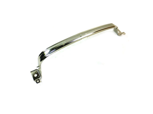 68201348AA - : Fuel Tank Strap, Left for Fiat: 500L Image