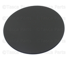 22796502 - Body: Fuel Door for GM Image