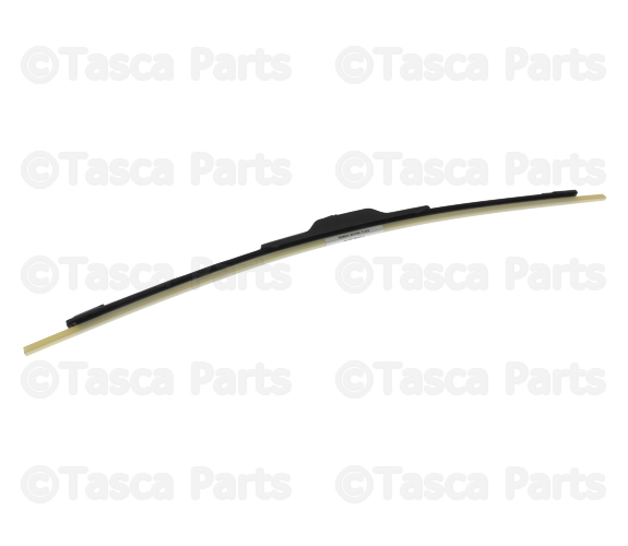 68101152AB - Electrical: Front Wiper Blade for Mopar Image