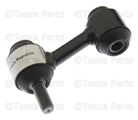 13281792 - Suspension: Stabilizer Link for GM Image