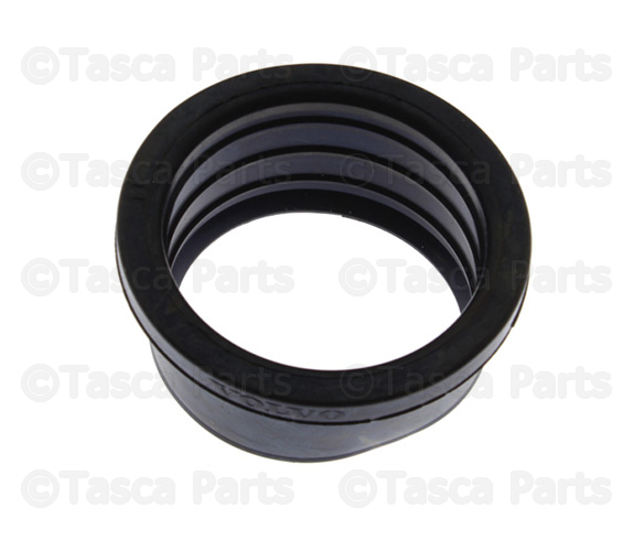 9178563 - Body: Filter Seal for Volvo Image