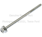 W701629S437 - : Tensioner Bolt for Ford: F-250 Super Duty, F-350 Super Duty, F-450 Super Duty Image