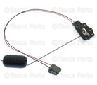 F15160970B - : Fuel Gauge Sending Unit - Passenger Side (RH) for Mazda: RX-8 Image