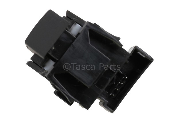 22824514 - Body: Dome Lamp Switch for GM Image