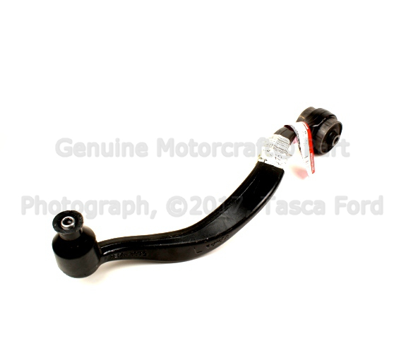 BE5Z3079A - Suspension: Rear Arm for Ford: Fusion | Lincoln: MKZ, Zephyr | Mercury: Milan Image