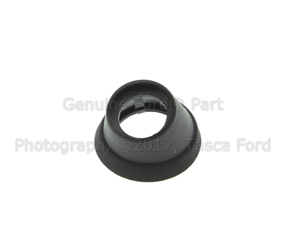 AR3Z18A927A - Electrical: Cap for Ford: Mustang Image
