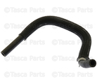 5086549AB - Cooling: Transmission Oil Inlet Hose for Chrysler: PT Cruiser Image