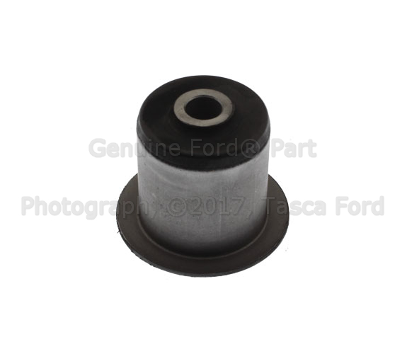 6L2Z3A443A - Suspension: Mount Bushing for Ford: Explorer, Explorer Sport Trac | Mercury: Mountaineer Image