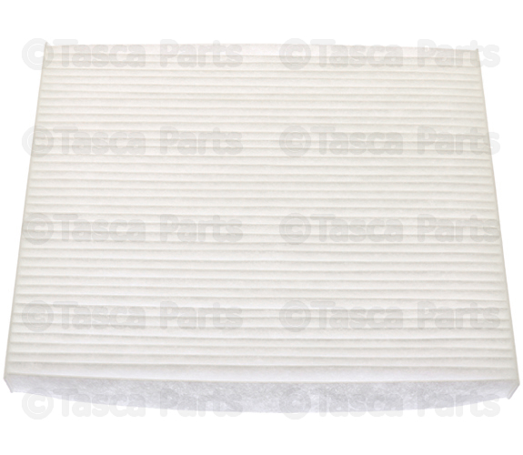 A7F79AQ000 - : Cabin Air Filter for Kia Image