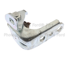 FT4Z5822801B - Body: Upper Hinge for Ford: Edge | Lincoln: MKX, Nautilus Image