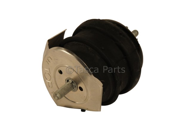 25971089 - Engine: Mount for GM Image