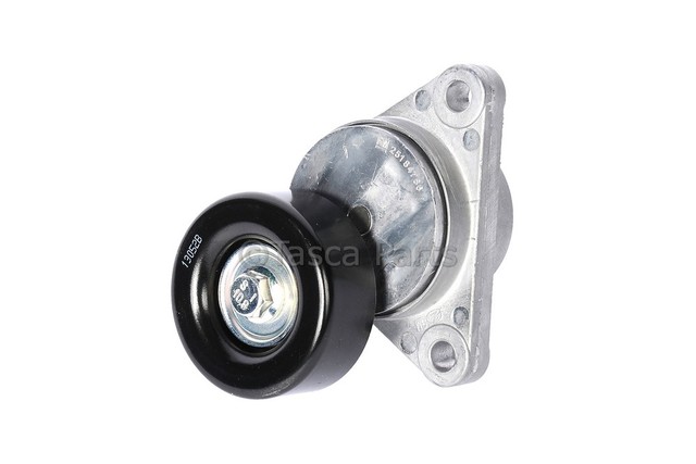 25184786 - Cooling System: Belt Tensioner for Chevrolet: Aveo, Aveo5 Image