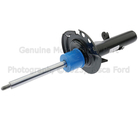DV6Z18124AC - : Strut - Passenger Side (RH) for Ford Image