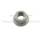 W710269S440 - Suspension: Stabilizer Link Nut for Ford: E-150, E-250, E-350 Super Duty, E-450 Super Duty Image