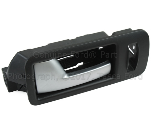 5R3Z6322601AAC - Body: Handle, Inside for Ford: Mustang Image