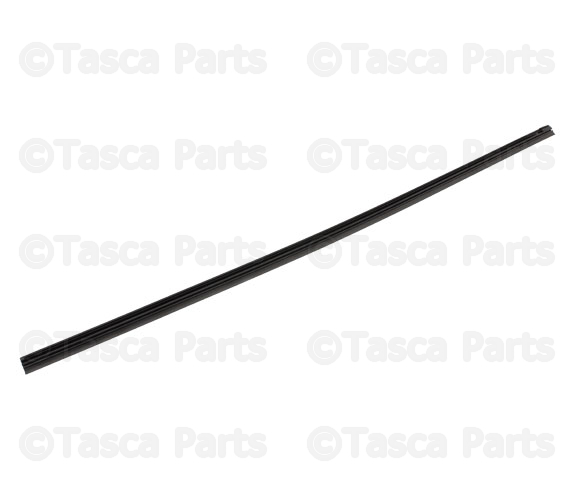 N24367333 - Body: Wiper Blade Refill for Mazda: MX-5 Miata Image