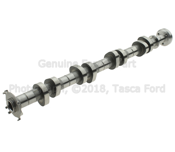 BC3Z6250C - Engine: Camshaft for Ford: F-250 Super Duty, F-350 Super Duty Image