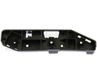 KT4Z17C947B - Body: Side Mount for Ford Image