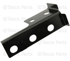 68459812AB - : Reinforcement Plate, Right for Mopar Image