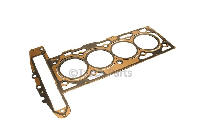 55352039 - Engine: Head Gasket for Chevrolet: Cobalt | Saturn: Astra, Ion Image