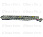 243123L100 - Engine: Timing Chain for Kia Image