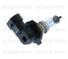 989827 - Electrical: Low Beam Bulb for Volvo Image