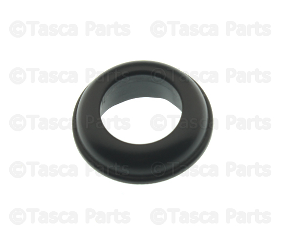 ZZM046059A - Steering: Cap for Mazda Image