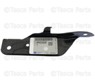 89023528 - Body: Hinge for Chevrolet: Impala, Impala Limited, Monte Carlo Image