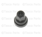 11570692 - : Hood Front Molding Nut for GM Image