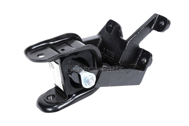 22201114 - Engine: Trans Mount for Buick: Riviera Image