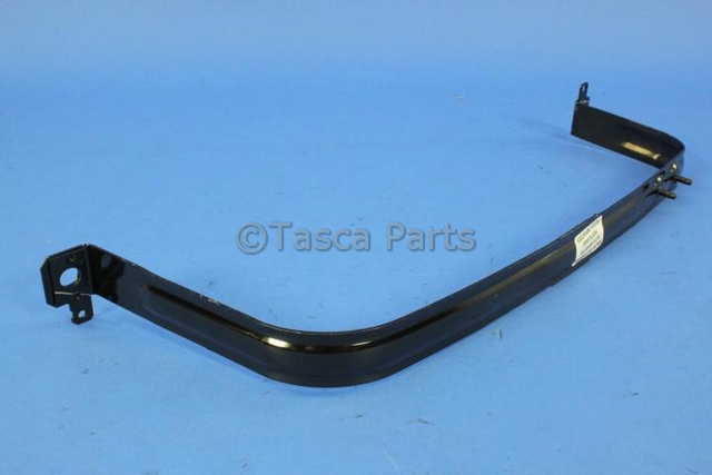 68224426AB - Fuel: Fuel Tank Strap, Right for Mopar Image