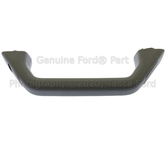 FL3Z1631406AA - Body: Handle for Ford: F-150, F-250 Super Duty, F-350 Super Duty, F-450 Super Duty Image