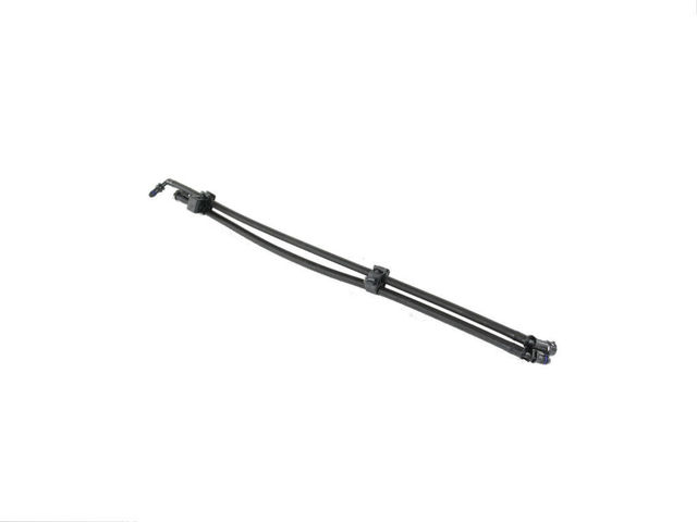 68365059AA - : Windshield Washer Hose for Jeep: Wrangler Image
