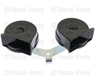 5026963AD - : Horn And Bracket for Mopar Image