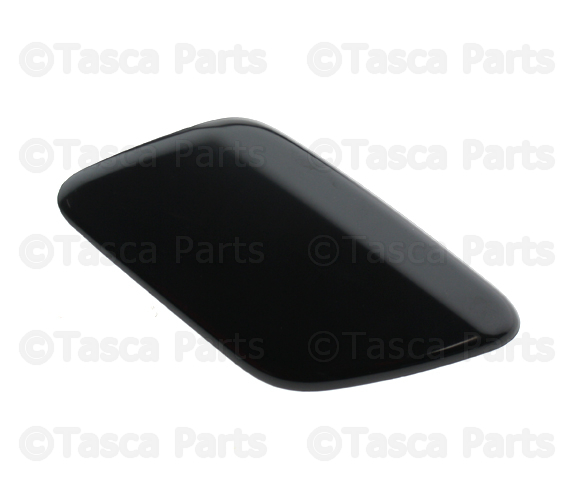 39793953 2011-2013 Volvo S60 Headlight Washer Cover 39802681 | TascaParts.com